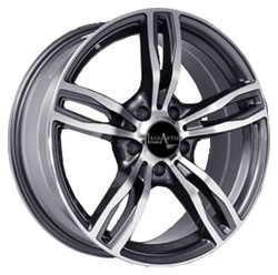 ���� ����� Legeartis B129 18/8 ET34 Gmf ������ � ��������-�������� � plusauto24.ru � �����������