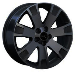 ���� ����� Legeartis PG15 18/7 ET38 Mbf ������ � ��������-�������� � plusauto24.ru � �����������