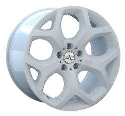 ���� ����� Legeartis B70 19/9 ET48 white ������ � ��������-�������� � plusauto24.ru � �����������
