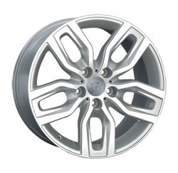 ���� ����� Replay �������� ���� B110 ������ � ��������-�������� � plusauto24.ru � �����������