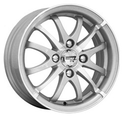 ���� ����� ifree ������ 13/5,5 ET35 ���-������� ������ � ��������-�������� � plusauto24.ru � �����������