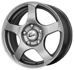 ���� ����� ifree �������� 15/6,5 ET43 ��� ��� ������ � ��������-�������� � plusauto24.ru � �����������