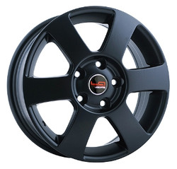 ���� ����� Legeartis SK7 15/6 ET47 Mb ������ � ��������-�������� � plusauto24.ru � �����������