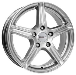 ���� ����� Dezent L 15/6 ET38 si ������ � ��������-�������� � plusauto24.ru � �����������