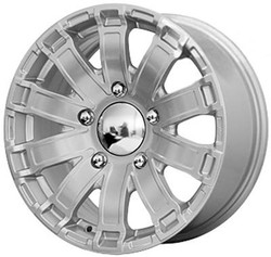 ���� ����� ifree ������ 16/7 ET35 ���-������� ������ � ��������-�������� � plusauto24.ru � �����������