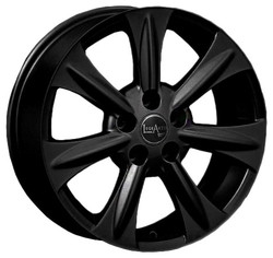 ���� ����� Legeartis LX15 18/7 ET35 Mb ������ � ��������-�������� � plusauto24.ru � �����������