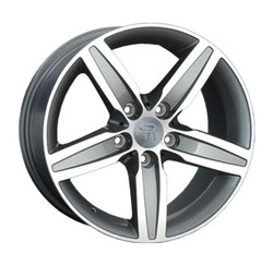 ���� ����� Replay �������� ���� B142 ������ � ��������-�������� � plusauto24.ru � �����������