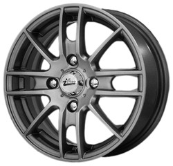 ���� ����� ifree ������ 14/5,5 ET24 ��� ��� ������ � ��������-�������� � plusauto24.ru � �����������
