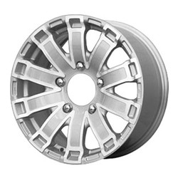 ���� ����� ifree ������ 16/7 ET35 ��� ������ � ��������-�������� � plusauto24.ru � �����������