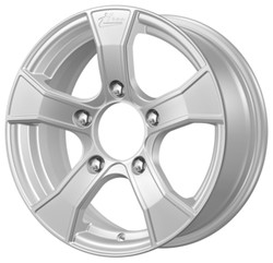 ���� ����� ifree ����-���� 15/6 ET40 ��� ������ � ��������-�������� � plusauto24.ru � �����������