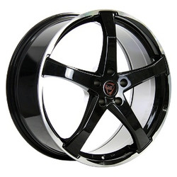 ���� ����� Nz F-51 20/9 ET60 Bkpl ������ � ��������-�������� � plusauto24.ru � �����������
