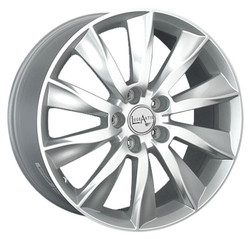 ���� ����� Legeartis FD71 18/8 ET55 Sil ������ � ��������-�������� � plusauto24.ru � �����������
