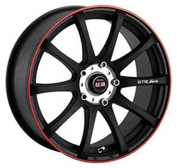 ���� ����� Alcasta M17 15/6 ET47 Mbrs ������ � ��������-�������� � plusauto24.ru � �����������
