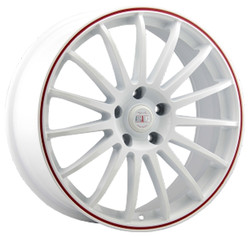 ���� ����� Alcasta M31 17/7 ET48 Wrs ������ � ��������-�������� � plusauto24.ru � �����������