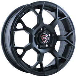 ���� ����� Nz F-25 15/6 ET50 Mb ������ � ��������-�������� � plusauto24.ru � �����������