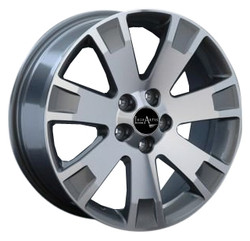 ���� ����� Legeartis PG15 18/7 ET38 Gmf ������ � ��������-�������� � plusauto24.ru � �����������