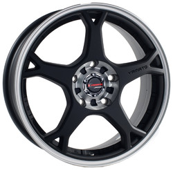 ���� ����� Yamato Mitsuaki 15/6 ET44 Mblpcp ������ � ��������-�������� � plusauto24.ru � �����������