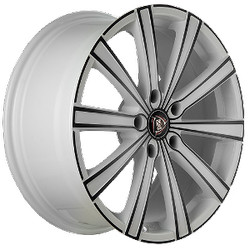 ���� ����� Nz F-55 18/8 ET45 Wf ������ � ��������-�������� � plusauto24.ru � �����������