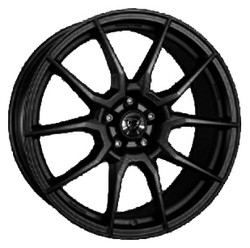 ���� ����� Nz F-24 15/6 ET50 Bkf ������ � ��������-�������� � plusauto24.ru � �����������