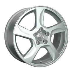 ���� ����� Replay �������� ���� FD93 ������ � ��������-�������� � plusauto24.ru � �����������