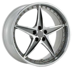 ���� ����� Nz SH657 18/8 ET45 Sf ������ � ��������-�������� � plusauto24.ru � �����������