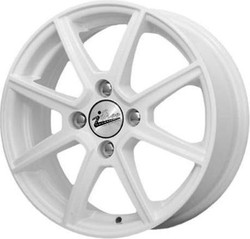 ���� ����� ifree ������ 14/5,5 ET24 ������ ������ � ��������-�������� � plusauto24.ru � �����������