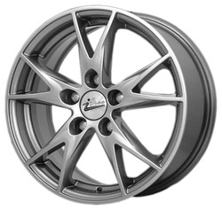 ���� ����� ifree ������� 15/6,5 ET50 ��� ��� ������ � ��������-�������� � plusauto24.ru � �����������