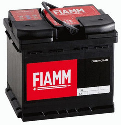    Fiamm  60 /    540      !