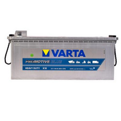    Varta  140 /    800      !