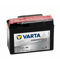    Varta  3 /    40      !