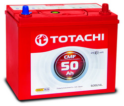    Totachi  50 /    460      !