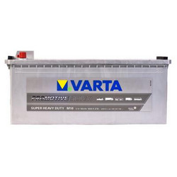    Varta  180 /    1000      !