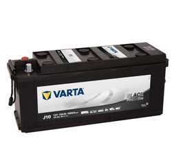    Varta  135 /    1000      !