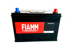    Fiamm  95 /    760      !