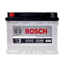    Bosch  56 /    480      !