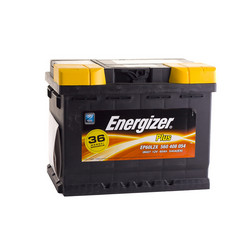    Energizer  60 /    540      !