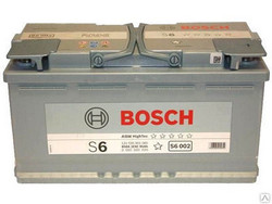    Bosch  95 /    850      !