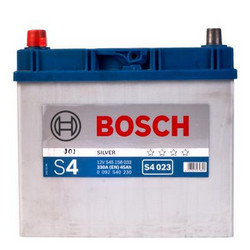    Bosch  45 /    330      !