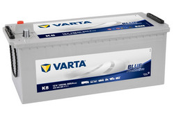    Varta  140 /    800      !