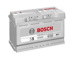    Bosch  80 /    730      !