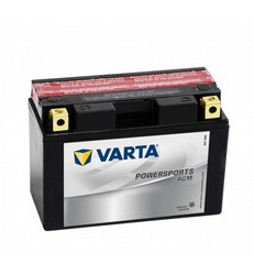    Varta  9 /    80      !