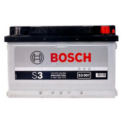    Bosch  70 /    640      !