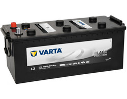    Varta  155 /    900      !