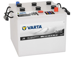    Varta  125 /    1000      !