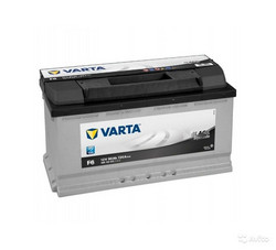    Varta  90 /    720      !