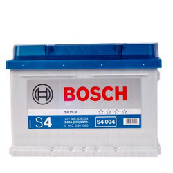    Bosch  60 /    540      !