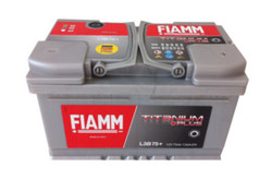    Fiamm  75 /    730      !