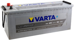    Varta  145 /    800      !