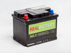    Realbattery  62 /    510      !