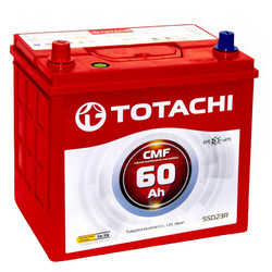    Totachi  60 /    560      !